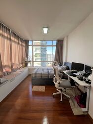 D'Ixoras (D11), Apartment #481103971